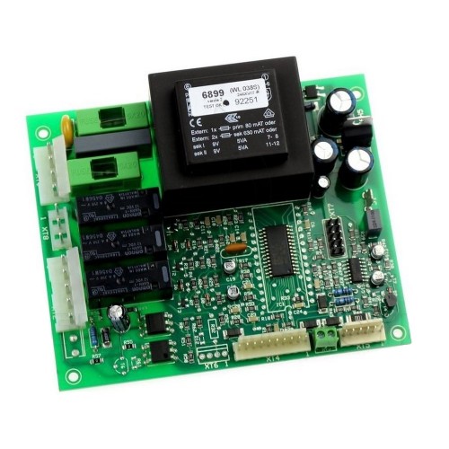 ����� ���������� 24KXV Protherm ������� 12-24 KKO/KTO/KTV/KOV 17 ������ ���. 0020027653