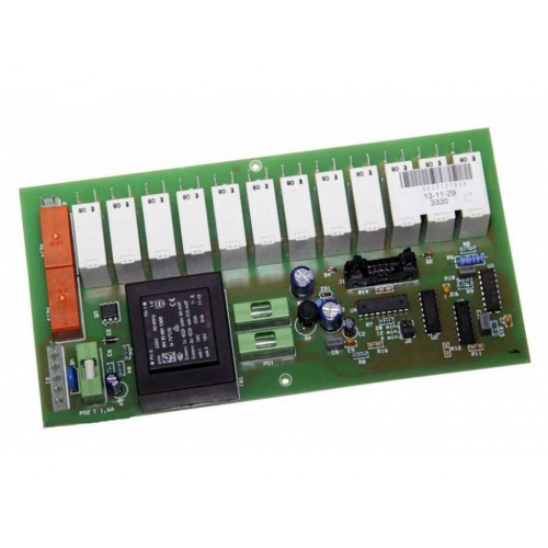 ����� ���������� �� ������������� ����� Protherm ���� 21-28 ���. �11 ���. 0020112058