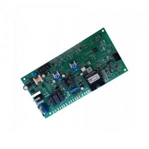 ����� ���������� Roda Vortech One, Unical Idea ���. 95000950