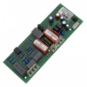 ����� ������� � �������� �������Beretta Super Exclusive 24/28 CAI/CSI/RAI/RSI ���. R10028891