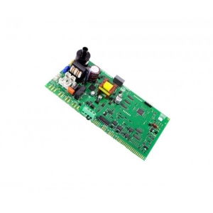 ����� ���������� Bosch GAZ WBN6000 WBN2000 (����� 2017 �.) ���. 8737602240