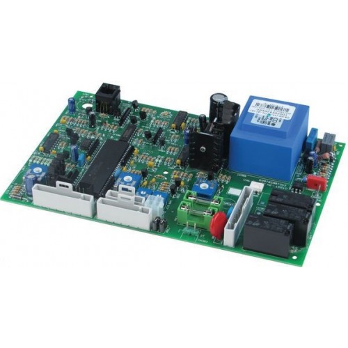 ����� ���������� Ariston Genus, Clas ���. 65105816