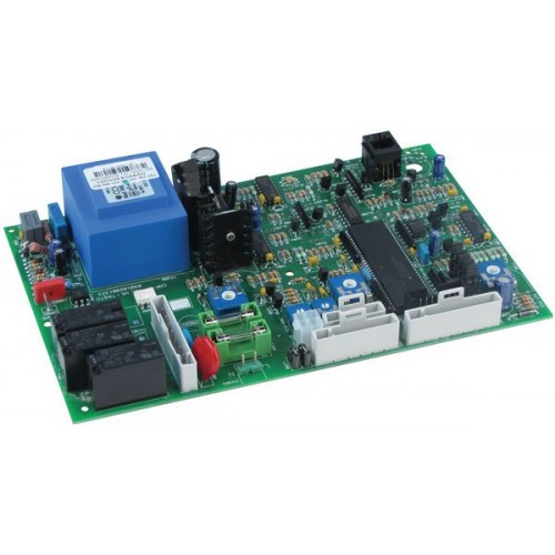 ����� ���������� Ariston TX MI/MFFI ���. 65101374