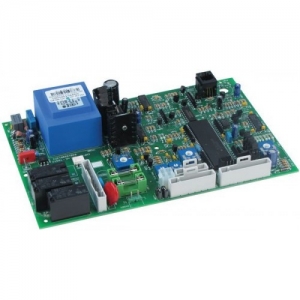 ����� ���������� Ariston TX MI/MFFI ���. 65101374