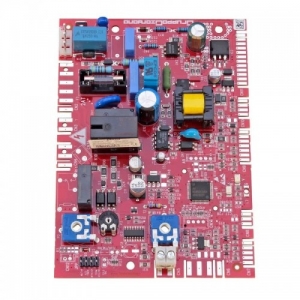 ����� ���������� Beretta CIAO J 24/28 CAI/CSI, MP08 ���. 20005569