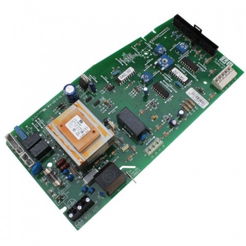 ����� ���������� Beretta Ciao ���. 10022533