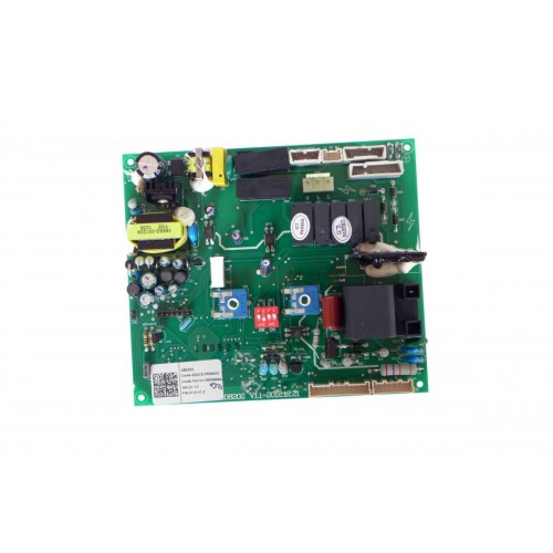 ����� ���������� DBM32B Ferroli Diva ���. 39848720