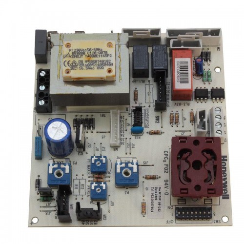 ����� ���������� Hermann Supermaster ���. 52003579