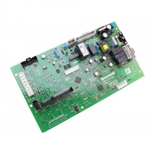 ����� ���������� Hermann Thesi ���. 52005814 (52004997) Honeywell 50045576