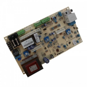 ����� ���������� Immergas Major kw DIMS02 ���. 1.031865