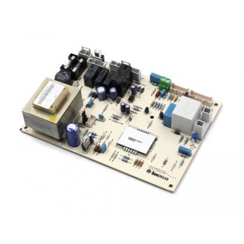 ����� ���������� IMMERGAS Mythos 24 2E ���. 1.035420