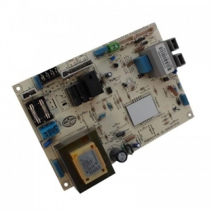 ����� ���������� Immergas Star 24 3 E (����������� ������ ������ Star kw) ���. 1.025380 (1.025378)