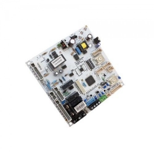 ����� ���������� Italtherm, Tiberis Atlas, Oberon, Triton, Mini S, Maxi S, Extra S ���. 552000221