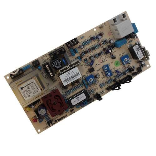 ����� ���������� Immergas Nike, Eolo Star AM53-IMS ���. 1.015643