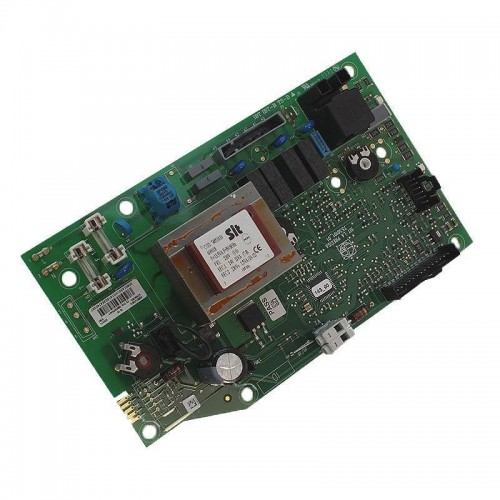 ����� ���������� Sime Format.Zip 5, Metropolis ���. 6230630