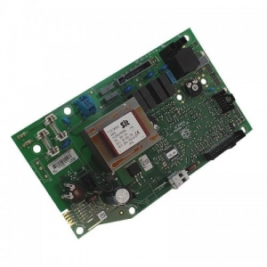 ����� ���������� Sime Format.Zip 5, Metropolis ���. 6230630