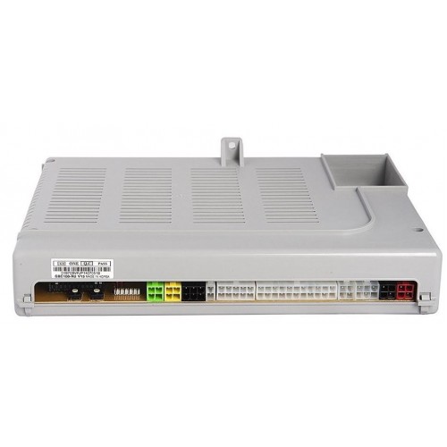 ����� ���������� Navien Ace, Atmo, Deluxe 13-24 ��� ���. 30013766E ORIGINAL