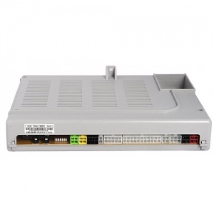 ����� ���������� Navien Ace, Atmo, Deluxe 13-24 ��� ���. 30013766E ORIGINAL