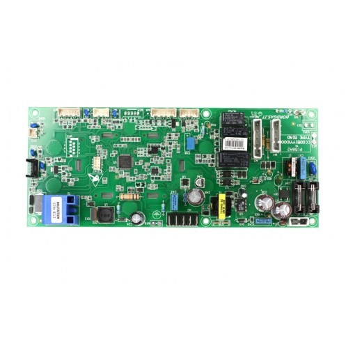 ����� ���������� � �������� Neva lux 7211, 7218, 7224, 8224, 8624, 8230 ���. 25493