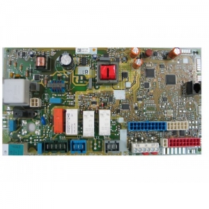 ����� ���������� Protherm ������� KOV/KTO/KTV 19, 2015-2017 �. ���. 0020202572 ORIGINAL