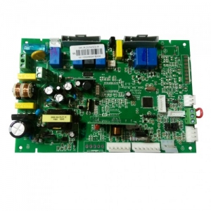 ����� ���������� TIBERIS Cube 24 F ���. 306180008