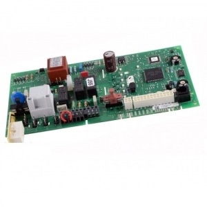 ����� ���������� Vaillant Turbomax, Atmomax Pro / Plus ���. 0020034604