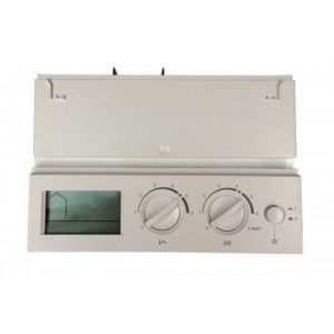 ����� (����) ���������� Viessmann Vitodens WB1B VBC 112-A01.100 ���. 7832516
