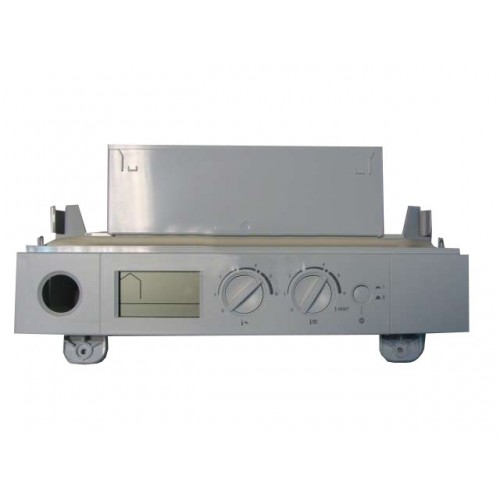 ����� (����) ���������� Viessmann Vitodens WB1C VBC 113-C10.001 ���. 7841748