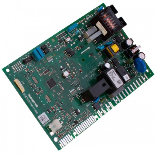 ����� ���������� Westen Pulsar D, Quasar D ���. 5702470, 71148700, 710825400