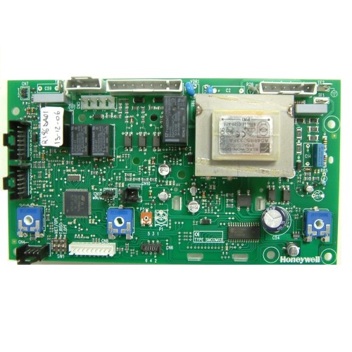 ����� Baxi Main Digit, Westen Energy Easy 24 � �������� ���. 5692300