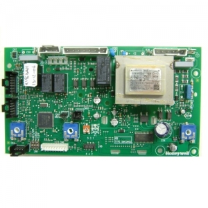 ����� Baxi Main Digit, Westen Energy Easy 24 � �������� ���. 5692300