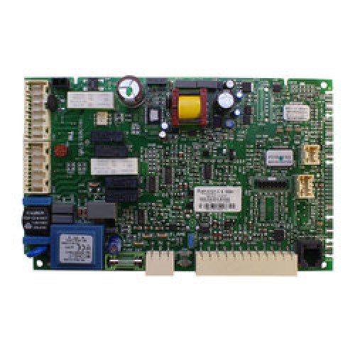 ����� Ariston Genus Premium EVO HP ���. 65113369