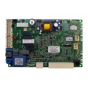 ����� Ariston Genus Premium EVO HP ���. 65113369