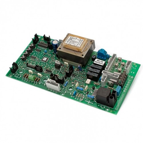 ����� ���������� Demrad Aden, Solaris BK B (HK B) -120, 124, 130 ������� 0.580.125