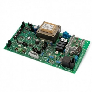 ����� ���������� Demrad Aden, Solaris BK B (HK B) -120, 124, 130 ������� 0.580.125