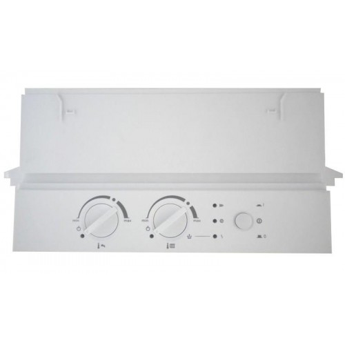 ���� (�����) ���������� Viessmann Vitopend 100 WHOA ���. 7827494