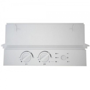 ���� (�����) ���������� Viessmann Vitopend 100 WHOA ���. 7827494