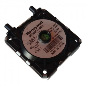 ���� �������� ������� (����������) Baxi Eco, Eco 3, Luna 3, Nuvola 3, P=1,2 mbar ���. 628640