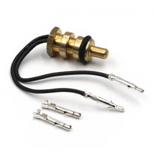 ������ ����������� NTC Buderus Logamax GB122