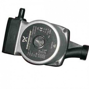 ����� Grundfos UPS 15-50 �� ����� Hermann Micra 2, Habitat 2, Supermicra, Supermaster, Thesi, Eura. Tiberis Atlas, Oberon, Triton ���. 149100103