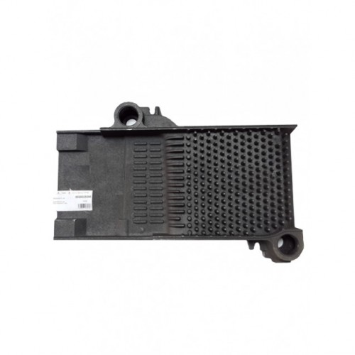 ������ �������� ������ �������������� Protherm ������� PLO-TLO-KLO-KLOM-KLZ ���. 0020025266