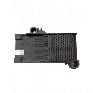 ������ �������� ������ �������������� Protherm ������� PLO-TLO-KLO-KLOM-KLZ ���. 0020025266