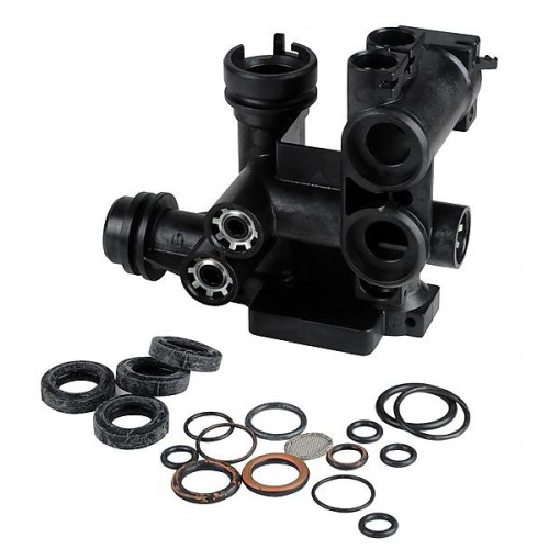 ��������� ������ Elexia, Elexia Comfort ���. 61301936