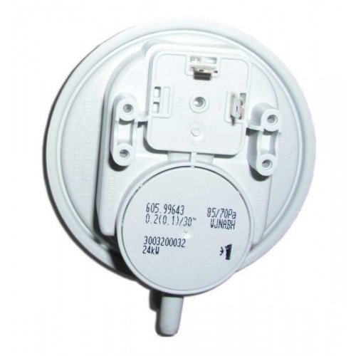 ���� �������� ������� (����������) �� ������� ��� ������� ������ 85/70 Pa ���. 65104672