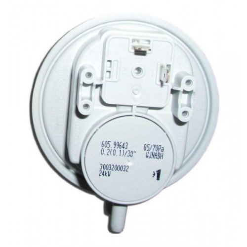 ���� �������� ������� (����������) �� ������� ��� ������� ������ 85/70 Pa ���. 65104672