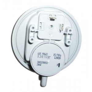 ���� �������� ������� (����������) �� ������� ��� ������� ������ 85/70 Pa ���. 65104672