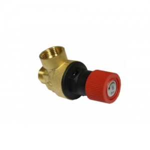 ����������������� ������ ������� �� ������������� ����� Baxi Slim 6 ��� ���. 3603920