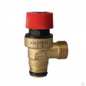 ����������������� (��������) ������ Ferroli Fortuna Pro, Domina Pro 3 ��� ���. 398064220