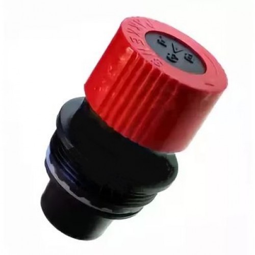 ����������������� (��������) ������ ������������ DEMRAD, Protherm ����, �����, ������ ���. 0020118734