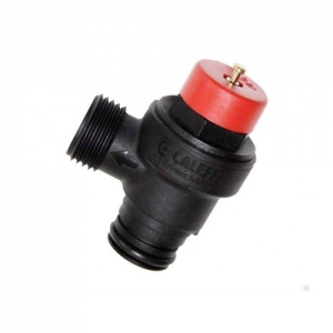 ����������������� (��������) ������ Tiberis Cube 3 ��� ���. 30630500400204